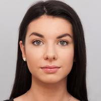 Отзыв от Людмила - DTV виза