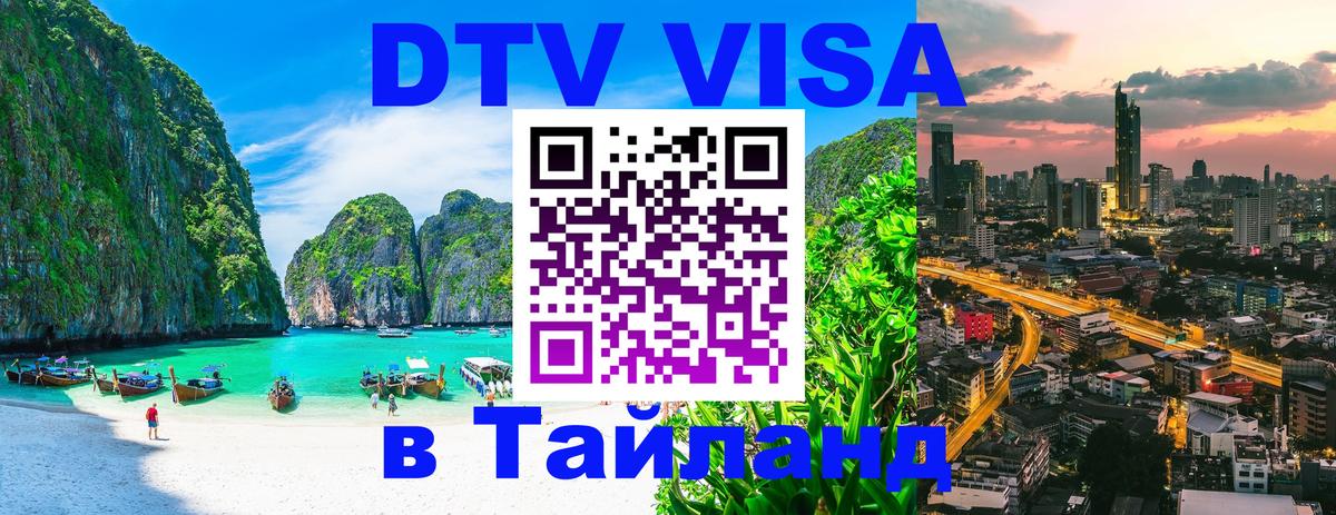 Сколько стоит DTV виза — актуальные цены, оформление даже без документов - Тирасполь 